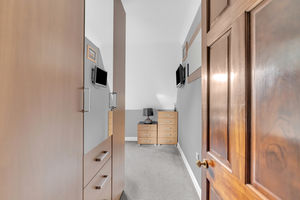 Photo 42- click for photo gallery